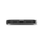 Husă transparentă pentru telefon Crystal Palace