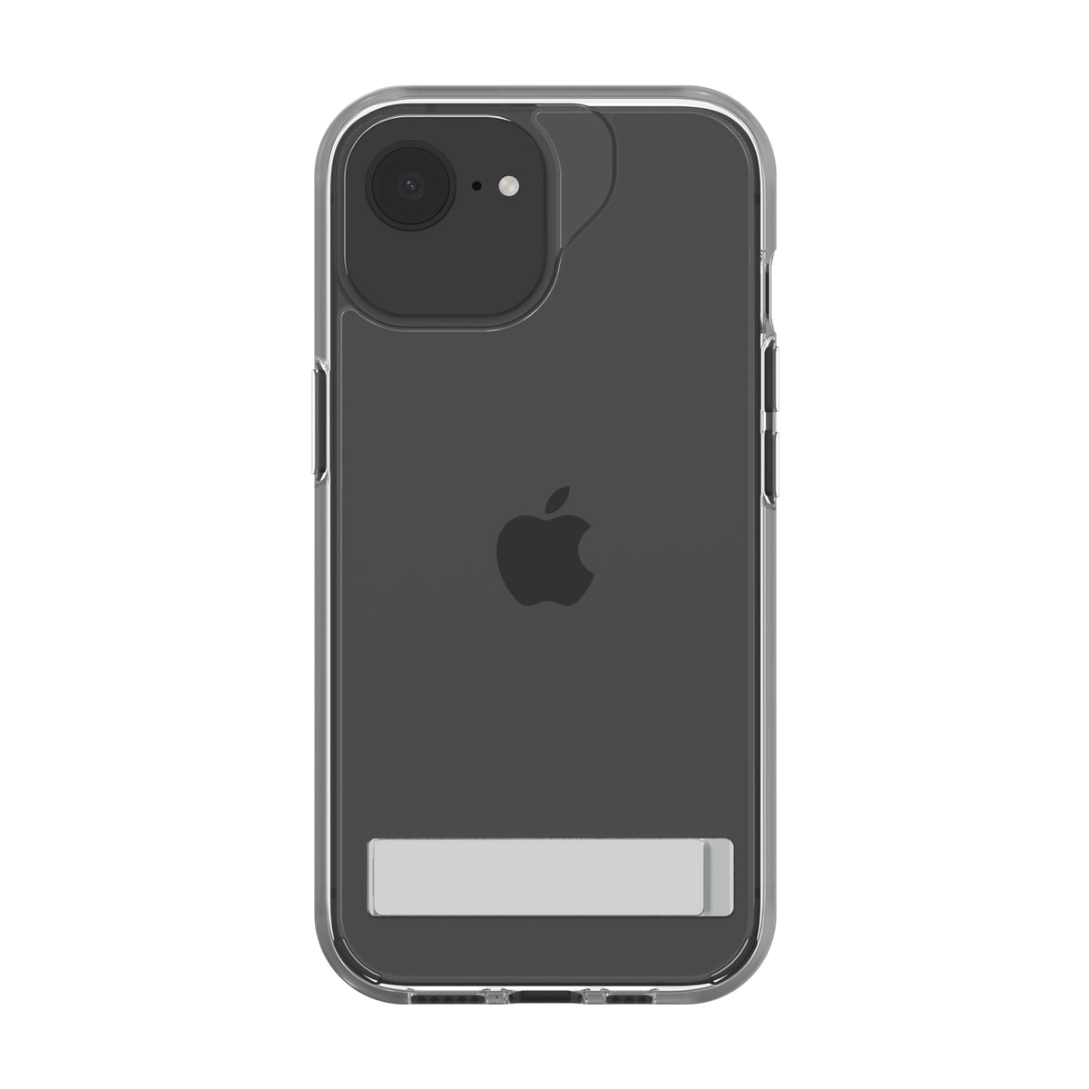 Étui de téléphone Crystal Palace avec support