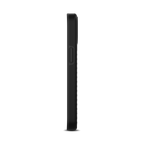 Coque de téléphone Denali Snap pour MagSafe avec support - Black