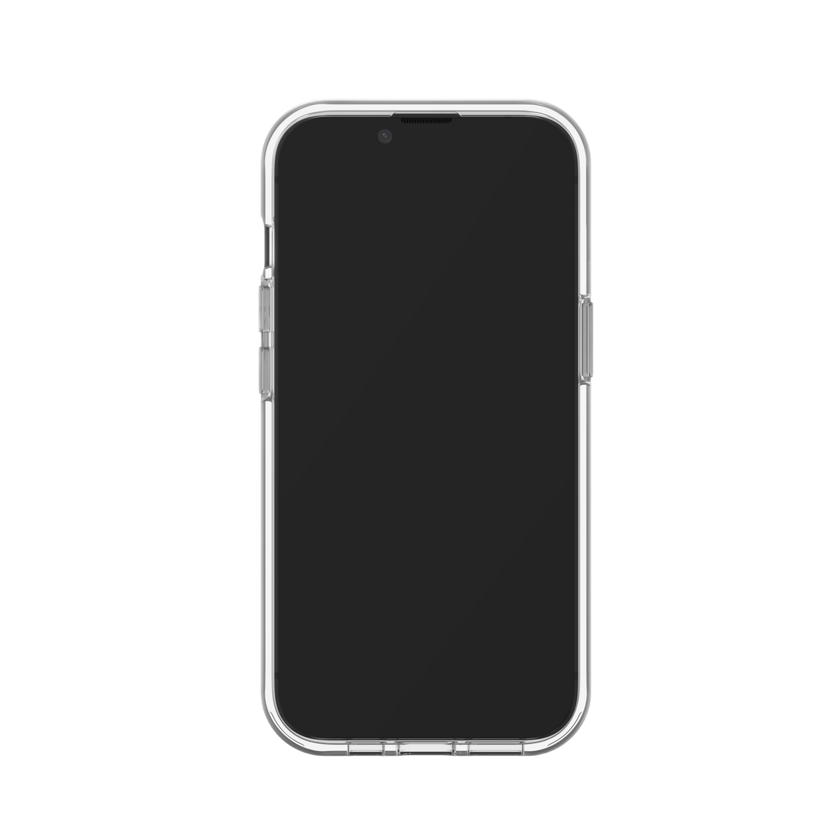 Crystal Palace Snap Kickstand