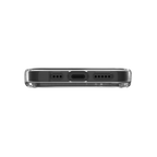 Crystal Palace Snap Kickstand