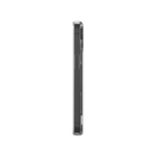 Crystal Palace Snap Kickstand