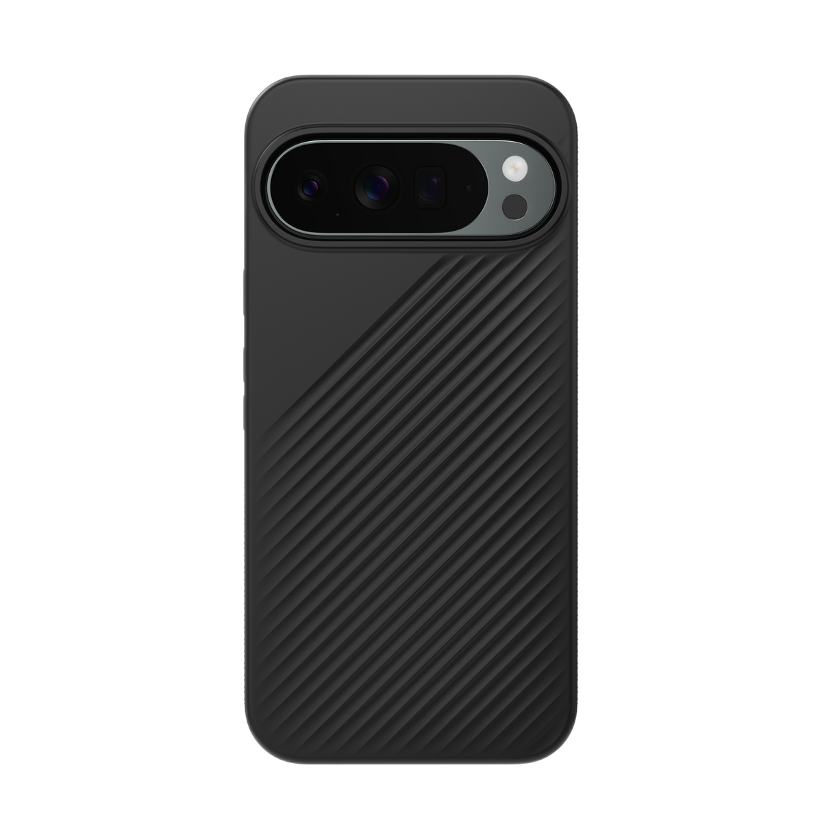 Custodia per telefono Luxe