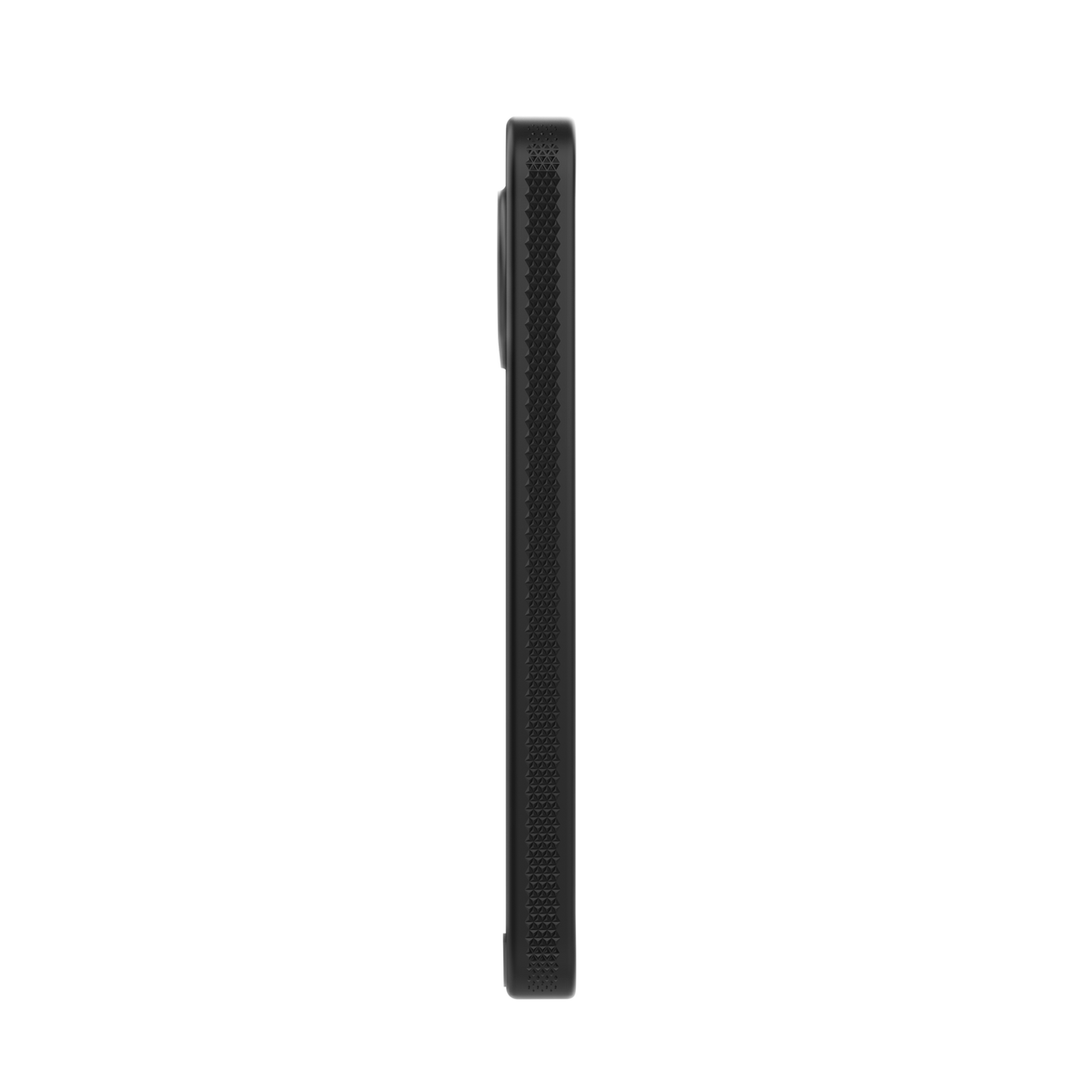 Custodia per telefono Luxe