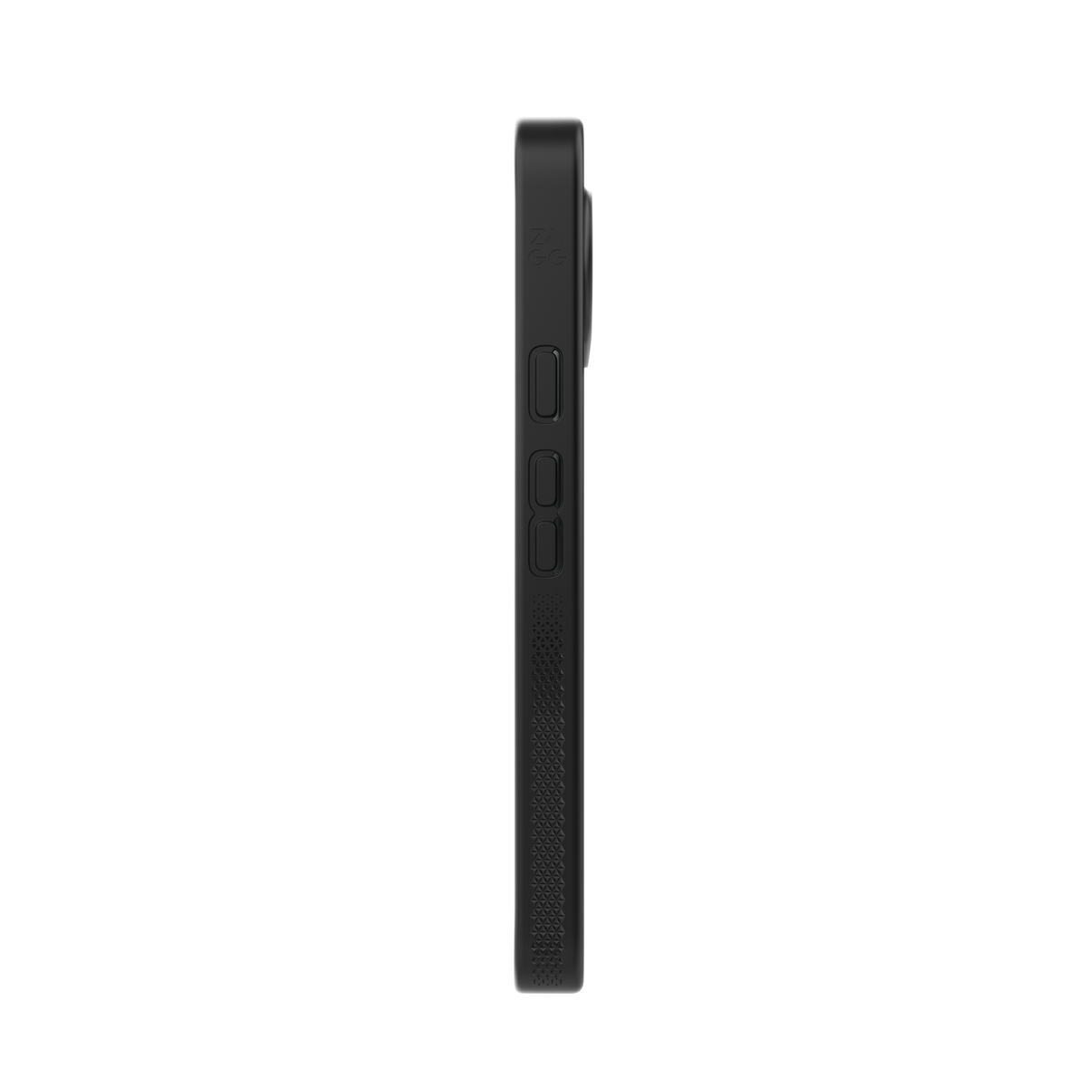 Custodia per telefono Luxe