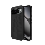 Custodia per telefono Luxe