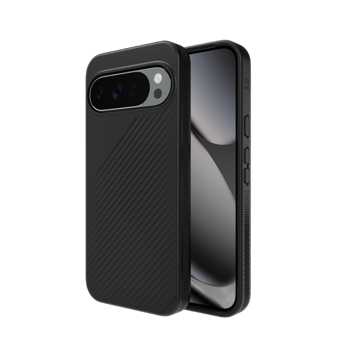 Custodia per telefono Luxe