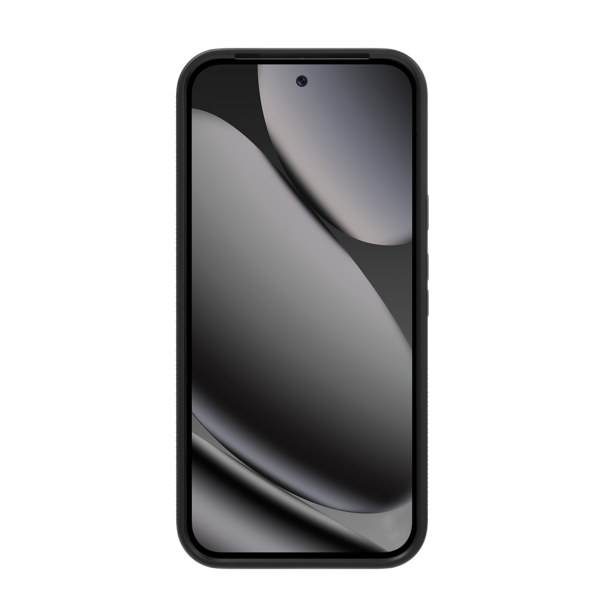 Custodia per telefono Luxe