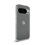 Funda transparente para celular Crystal Palace Lite