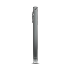 Funda transparente para celular Crystal Palace Lite