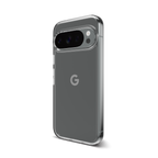 Funda transparente para celular Crystal Palace Lite