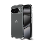 Funda transparente para celular Crystal Palace Lite