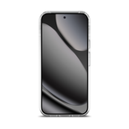 Funda transparente para celular Crystal Palace Lite