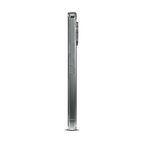 Funda transparente para celular Crystal Palace Lite