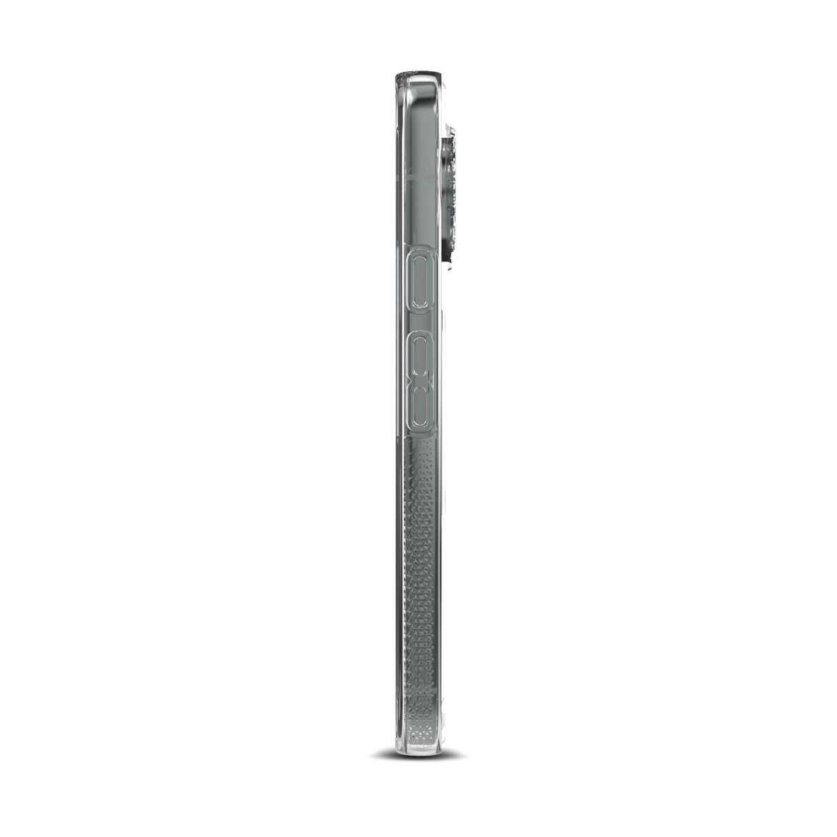 Crystal Palace Snap magnetische telefoonhoes