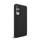 Etui na telefon Luxe z materiałów z recyklingu