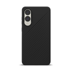 Etui na telefon Luxe z materiałów z recyklingu