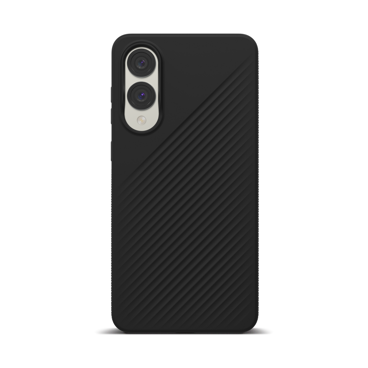 Etui na telefon Luxe z materiałów z recyklingu
