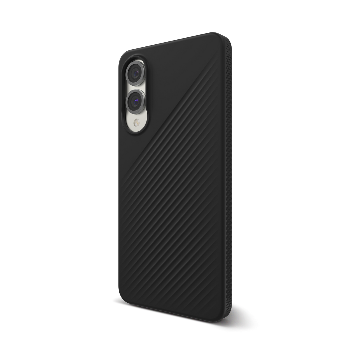 Etui na telefon Luxe z materiałów z recyklingu
