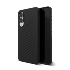 Etui na telefon Luxe z materiałów z recyklingu