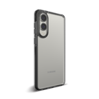 Santa Cruz Slim Cell Phone Case