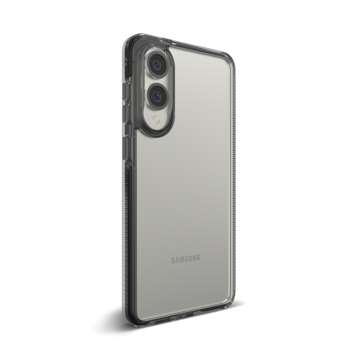 Santa Cruz Slim Cell Phone Case