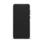 Santa Cruz Slim Cell Phone Case