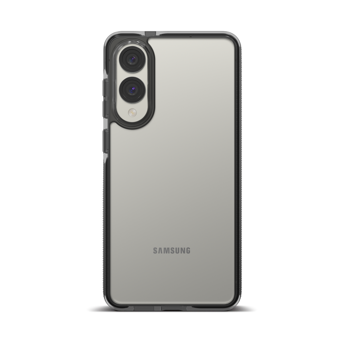 Santa Cruz Slim Cell Phone Case