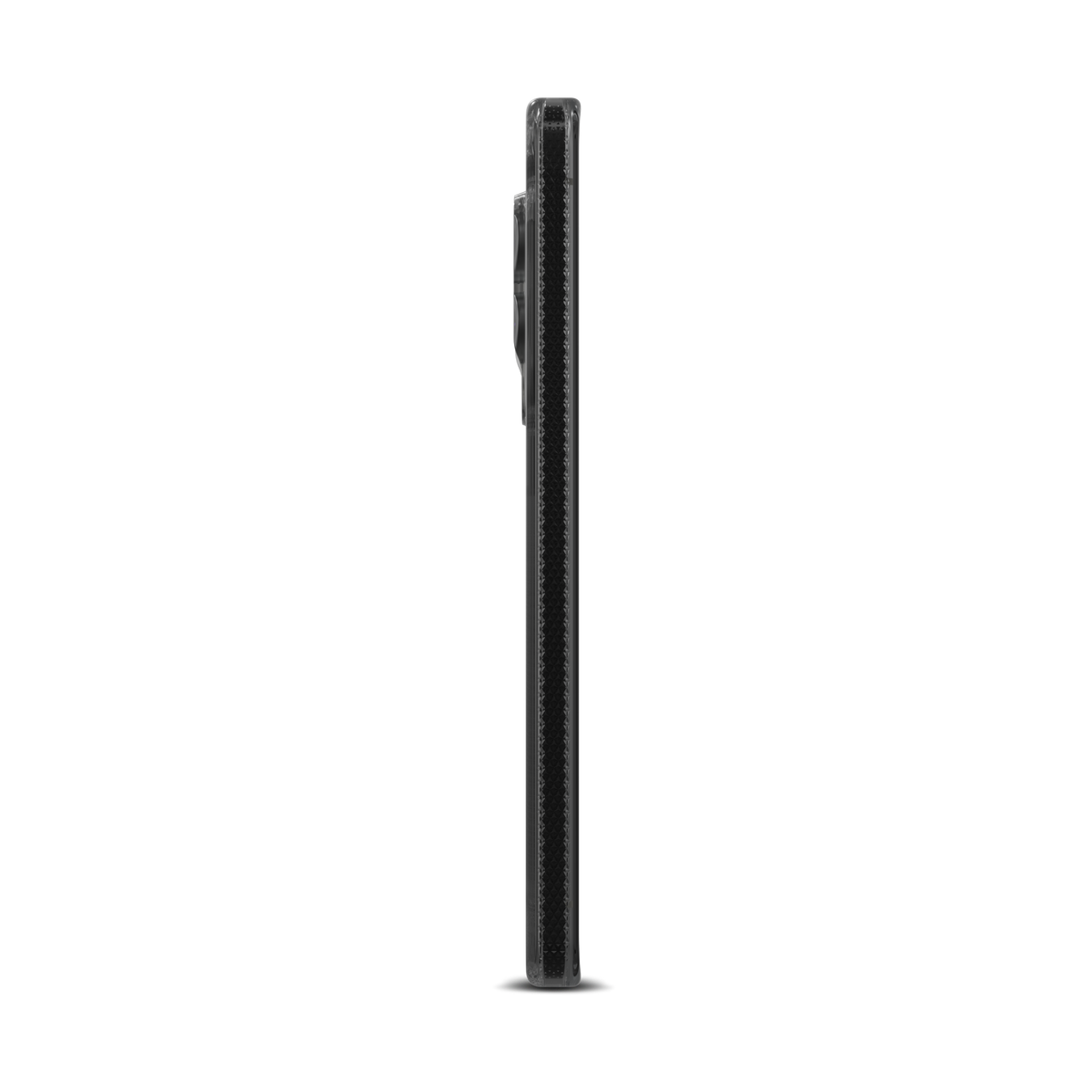 Santa Cruz Slim Cell Phone Case