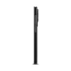 Santa Cruz Slim Cell Phone Case