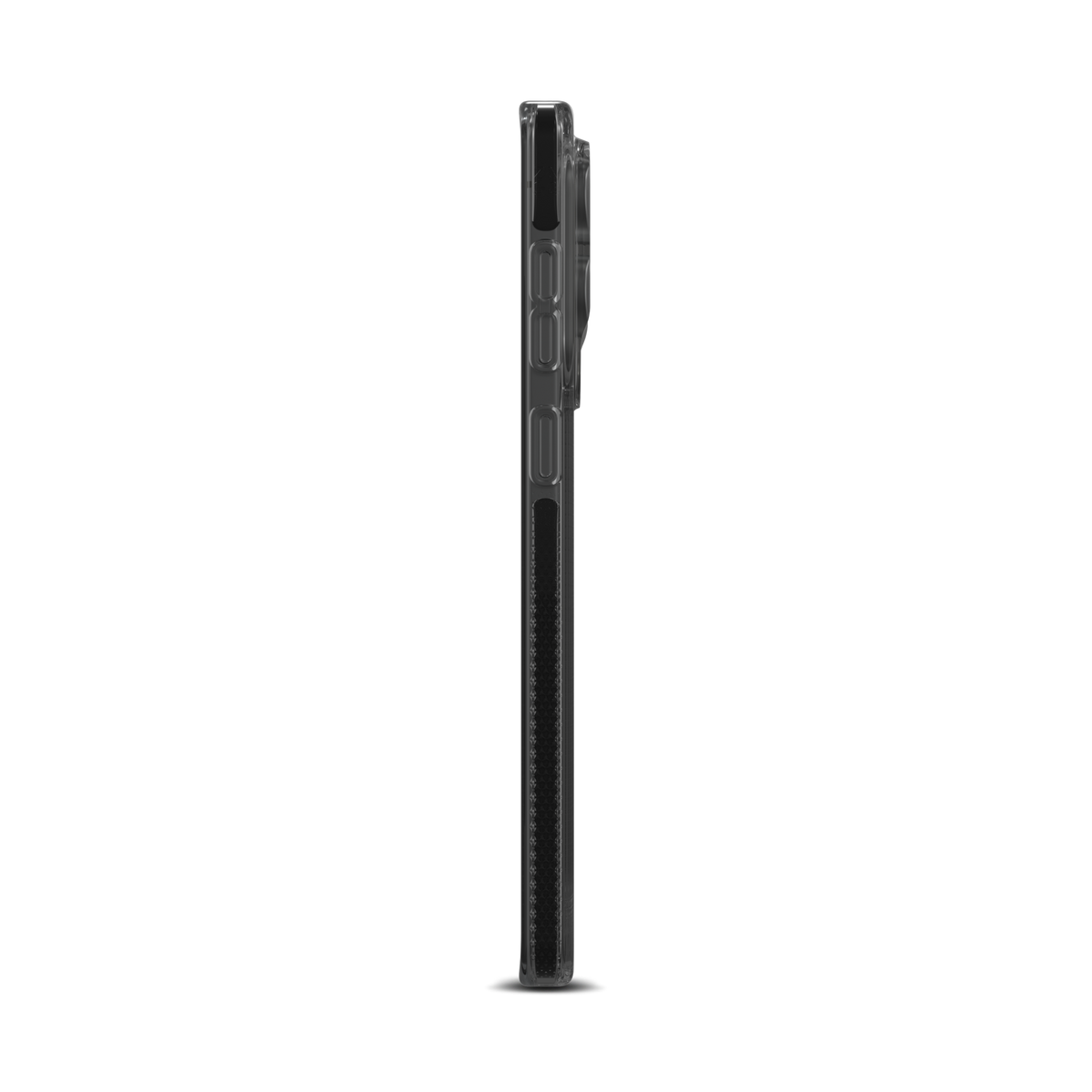 Santa Cruz Slim Cell Phone Case