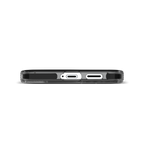 Santa Cruz Slim Cell Phone Case
