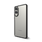 Santa Cruz Slim Cell Phone Case