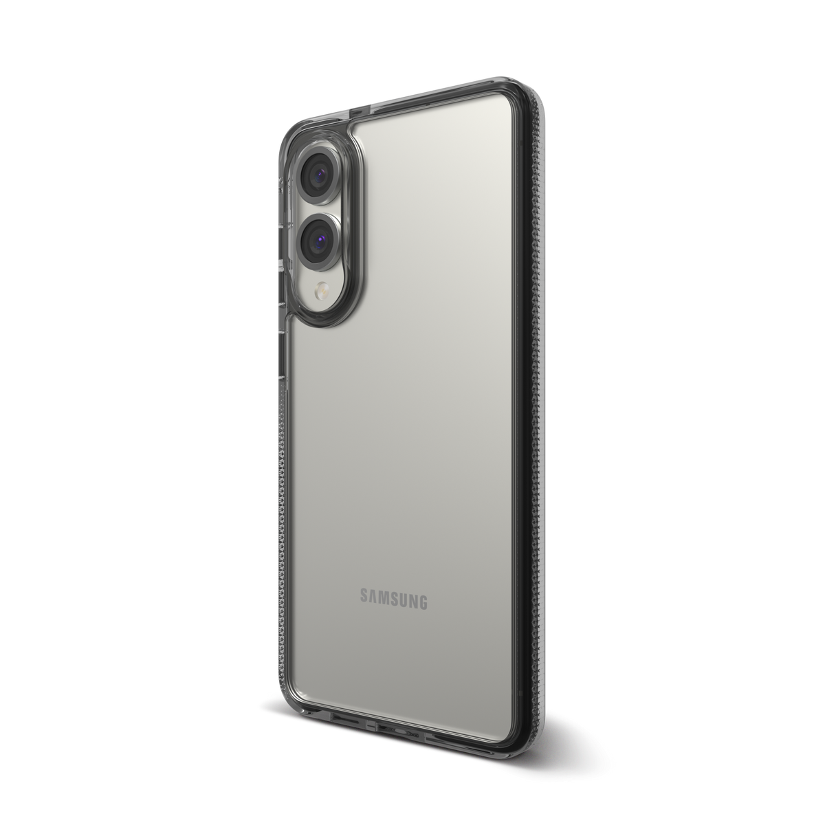 Santa Cruz Slim Cell Phone Case
