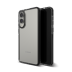 Santa Cruz Slim Cell Phone Case