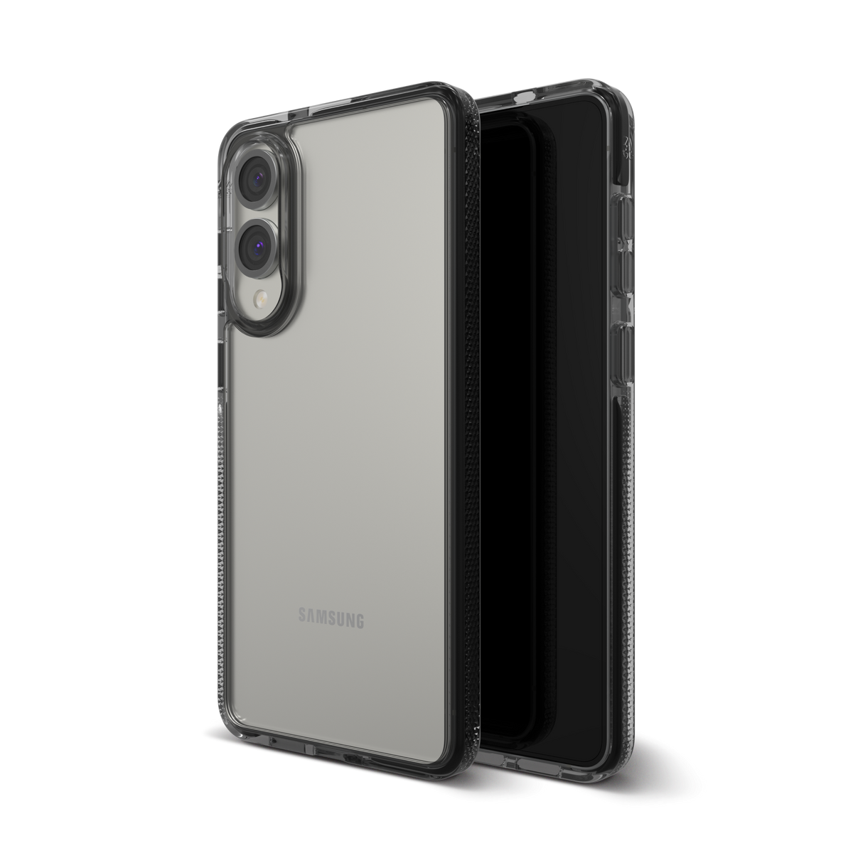 Santa Cruz Slim Cell Phone Case