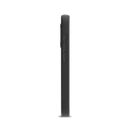 ** Black