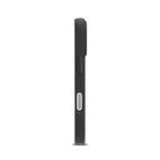 ** Black
