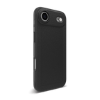 **luxe-snap-black