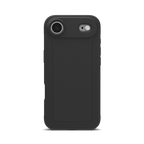 **luxe-snap-black