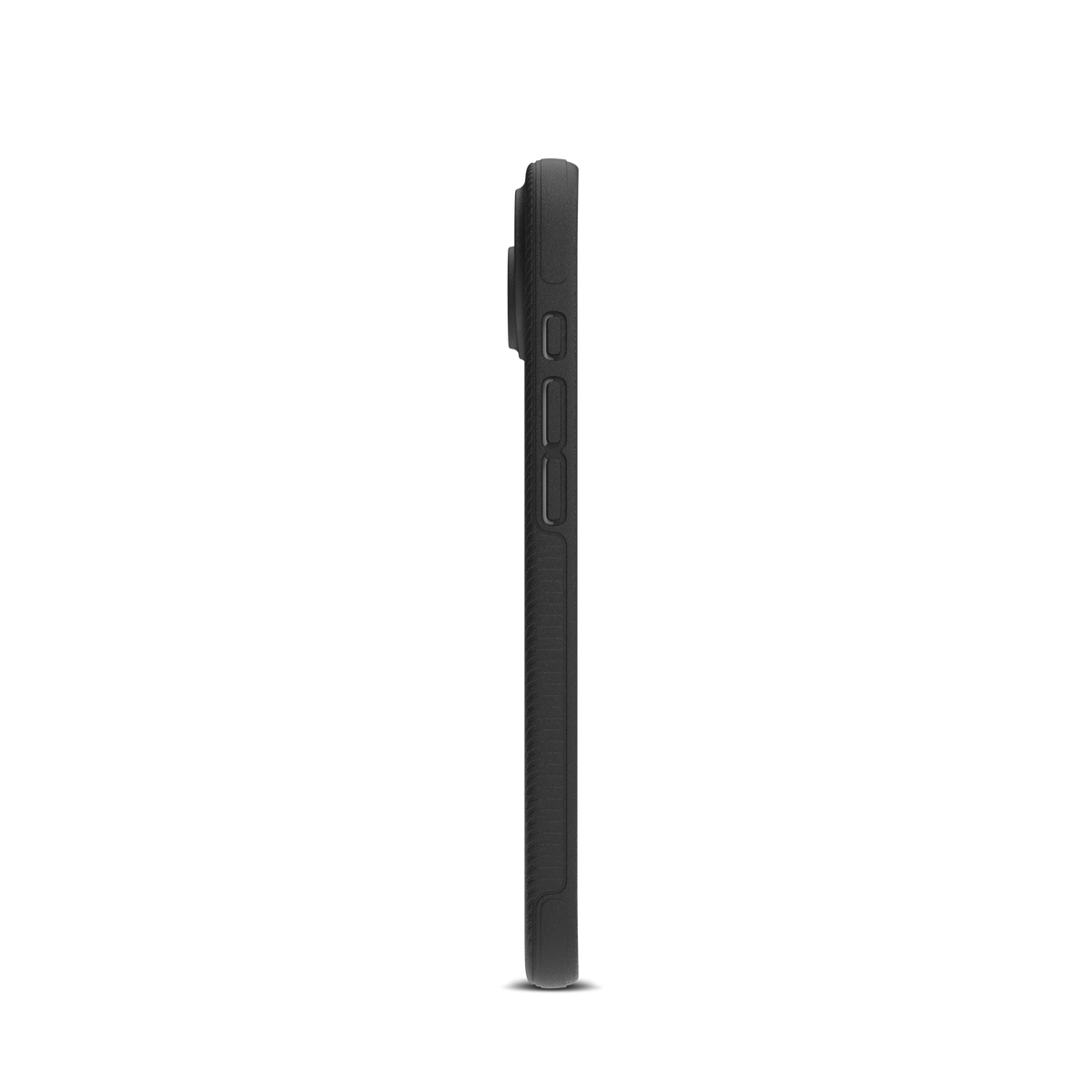 **luxe-snap-black
