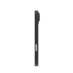 **luxe-snap-black