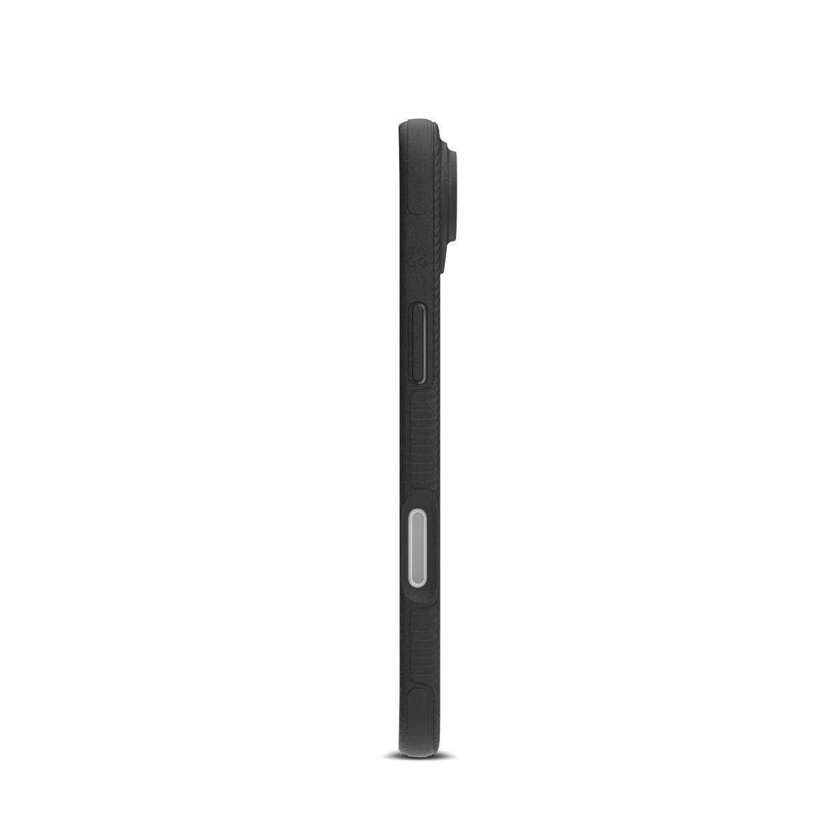**luxe-snap-black