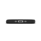 **luxe-snap-black