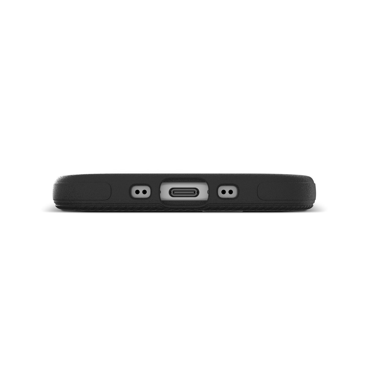 **luxe-snap-black