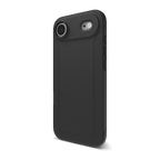 **luxe-snap-black