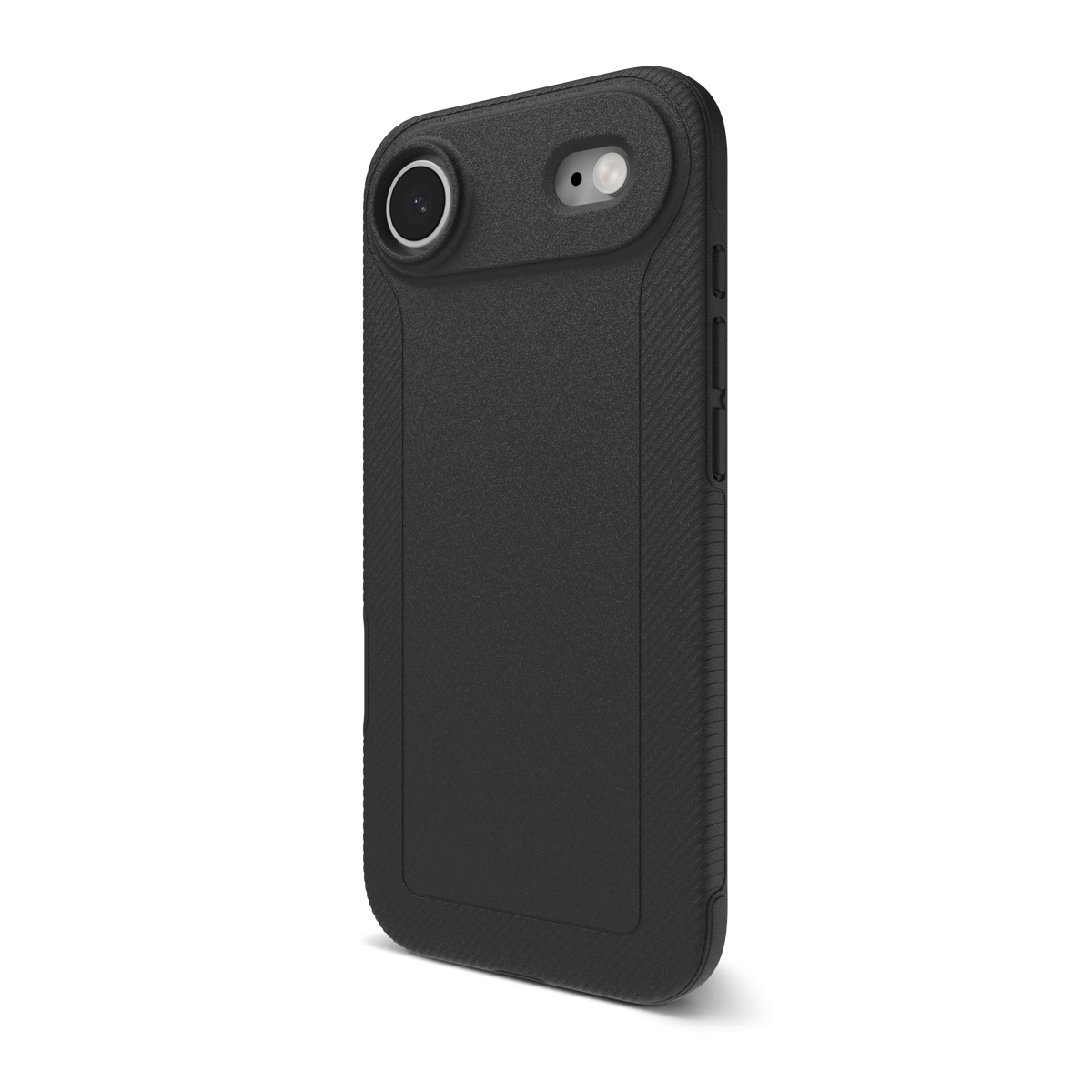 **luxe-snap-black