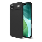 **luxe-snap-black
