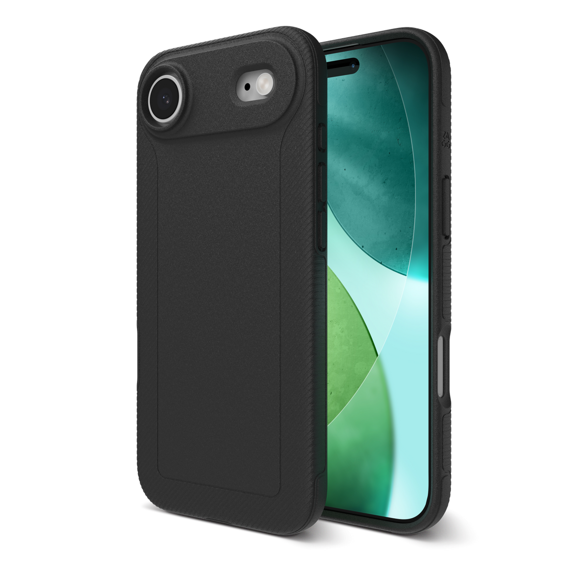 **luxe-snap-black