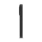 ** Black